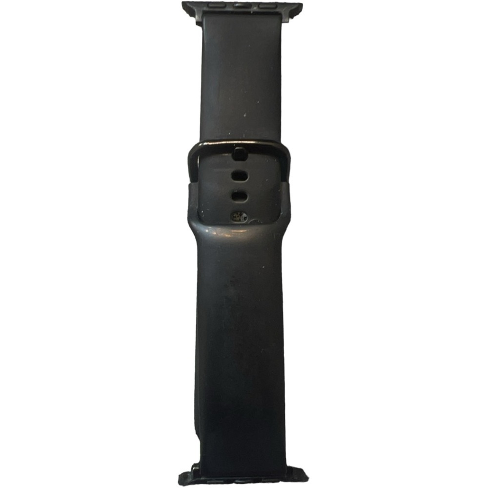 Apple Watch band 45mm